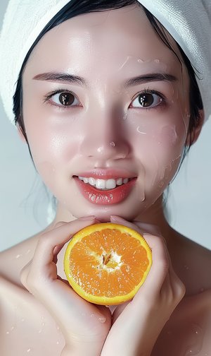 被特种兵CAO的合不拢腿